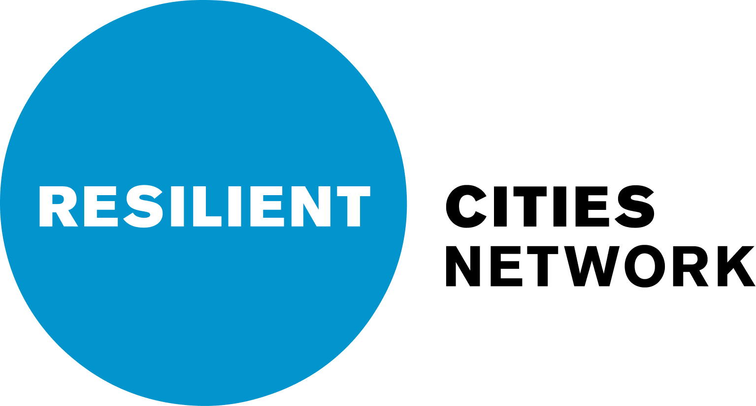 R-CITIES - Landing Page.png